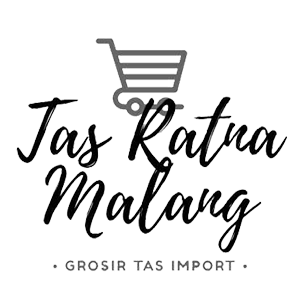 Logo Tas Ratna Malang New 1