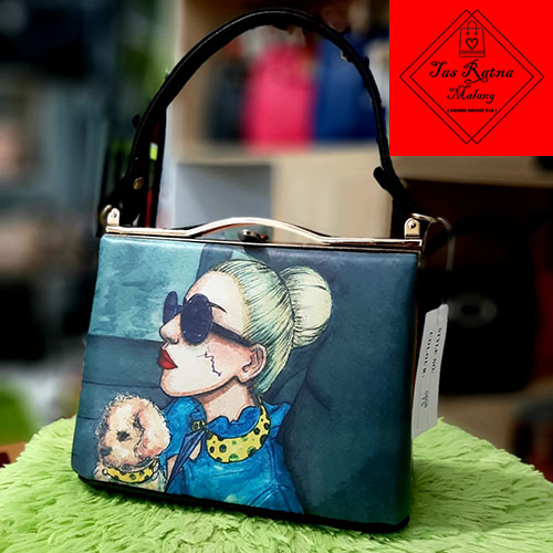 Produk Tas Ratna Malang (1)