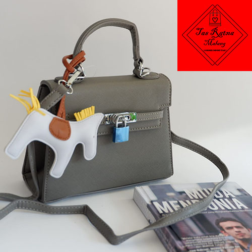 Produk Tas Ratna Malang (10)
