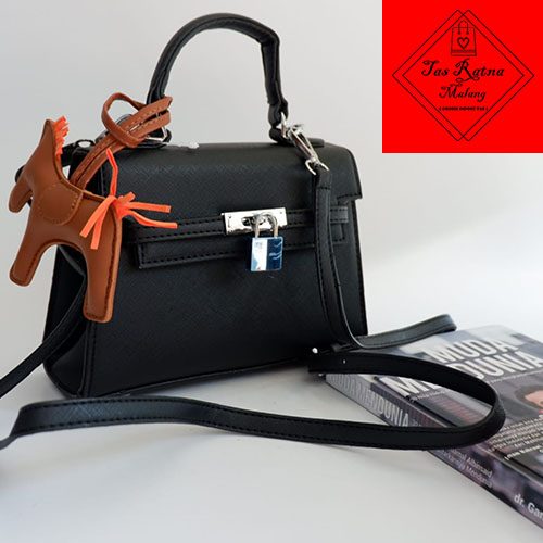 Produk Tas Ratna Malang (11)