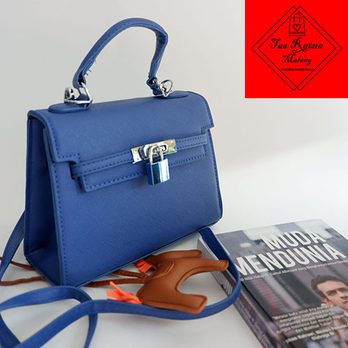 Produk Tas Ratna Malang (12)