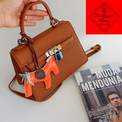 Produk Tas Ratna Malang (13)