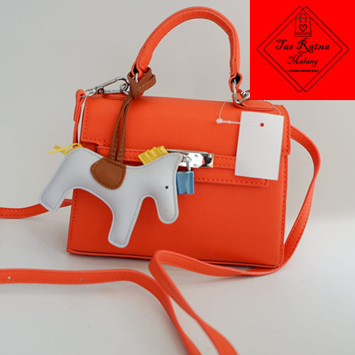 Produk Tas Ratna Malang (14)