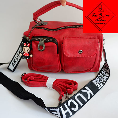 Produk Tas Ratna Malang (15)
