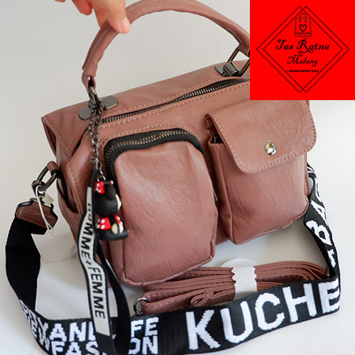 Produk Tas Ratna Malang (16)