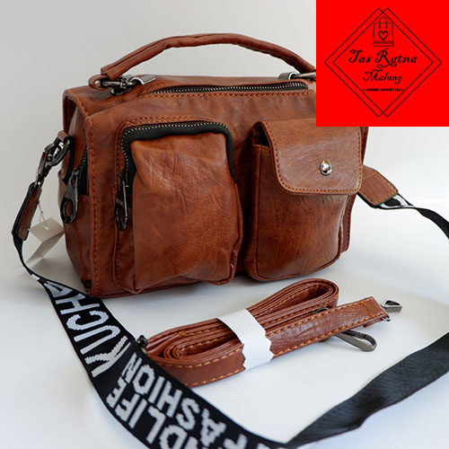 Produk Tas Ratna Malang (17)