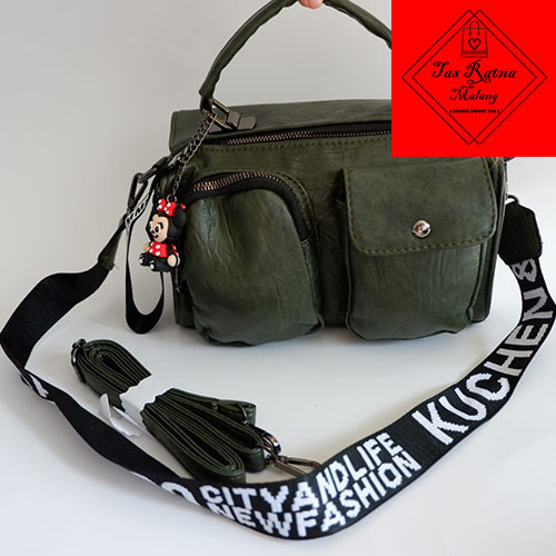 Produk Tas Ratna Malang (18)