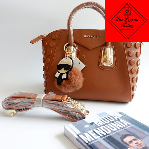 Produk Tas Ratna Malang (19)