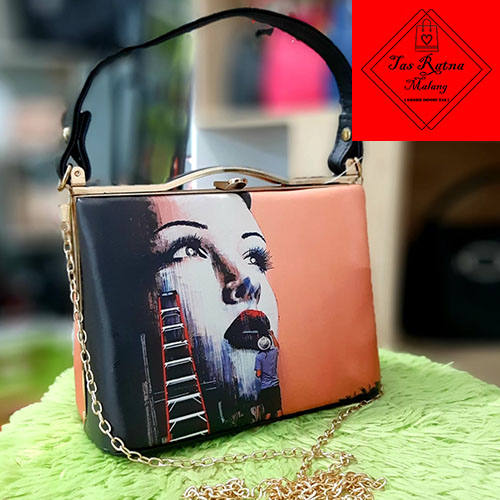 Produk Tas Ratna Malang (2)