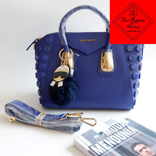 Produk Tas Ratna Malang (20)