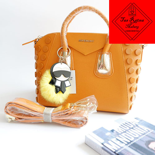 Produk Tas Ratna Malang (21)