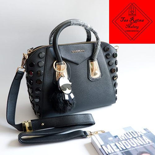 Produk Tas Ratna Malang (23)
