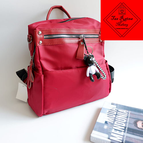 Produk Tas Ratna Malang (24)