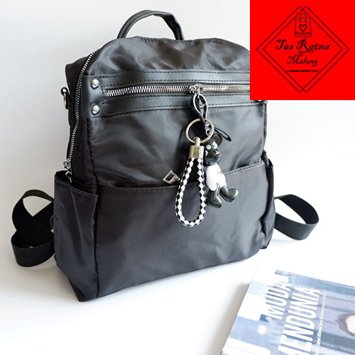 Produk Tas Ratna Malang (25)