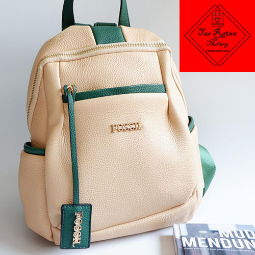 Produk Tas Ratna Malang (26)
