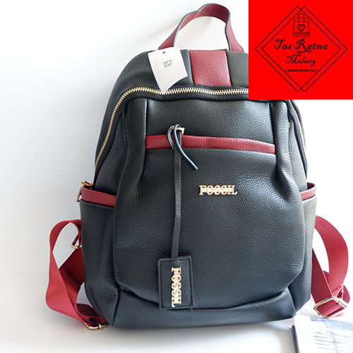 Produk Tas Ratna Malang (27)