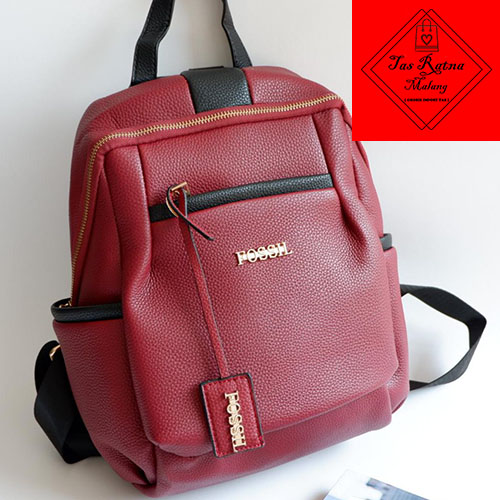 Produk Tas Ratna Malang (28)