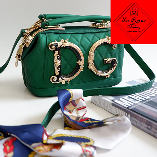 Produk Tas Ratna Malang (29)