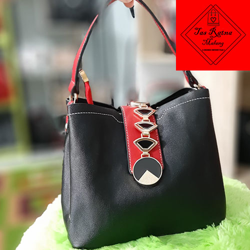 Produk Tas Ratna Malang (3)