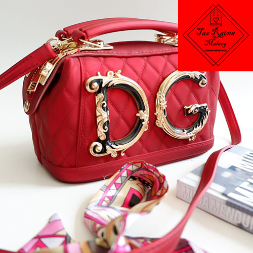 Produk Tas Ratna Malang (30)