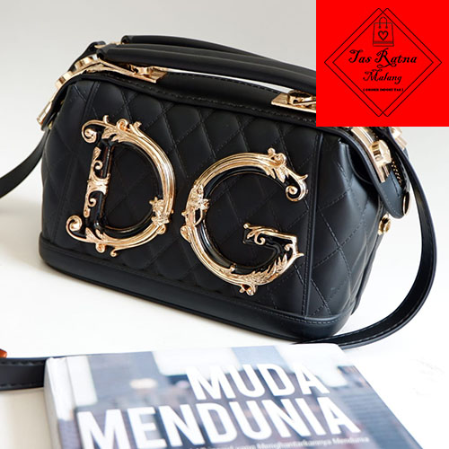 Produk Tas Ratna Malang (33)