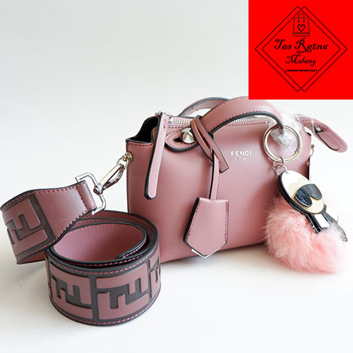 Produk Tas Ratna Malang (36)