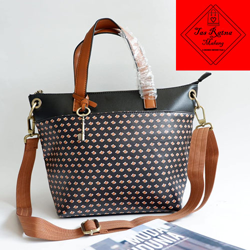 Produk Tas Ratna Malang (37)