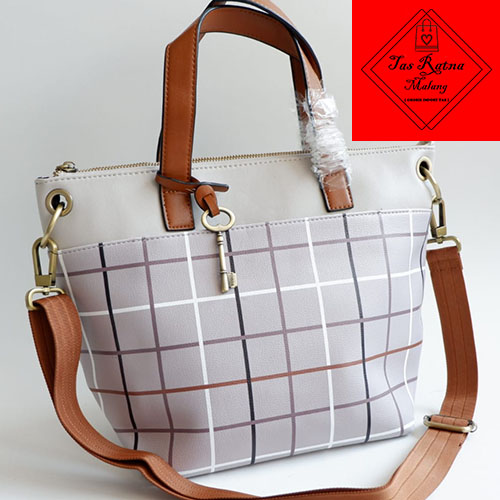 Produk Tas Ratna Malang (38)