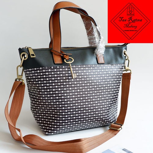 Produk Tas Ratna Malang (39)