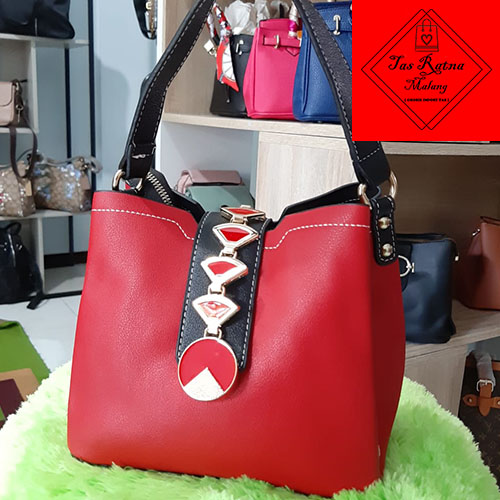 Produk Tas Ratna Malang (4)