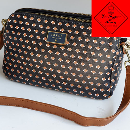 Produk Tas Ratna Malang (40)