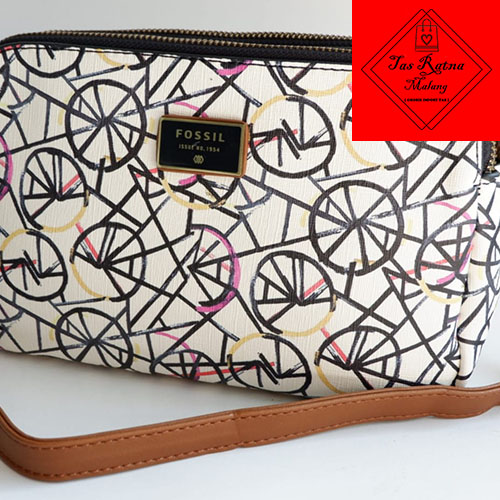 Produk Tas Ratna Malang (41)