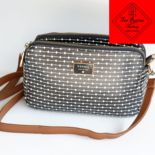 Produk Tas Ratna Malang (42)