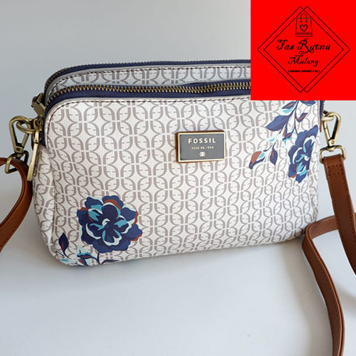 Produk Tas Ratna Malang (43)