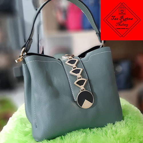 Produk Tas Ratna Malang (5)