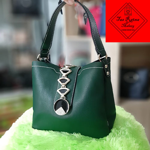 Produk Tas Ratna Malang (6)