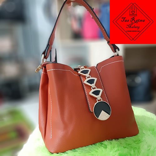 Produk Tas Ratna Malang (7)
