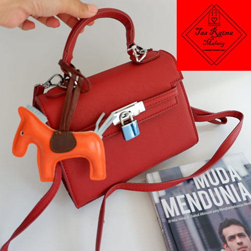 Produk Tas Ratna Malang (8)
