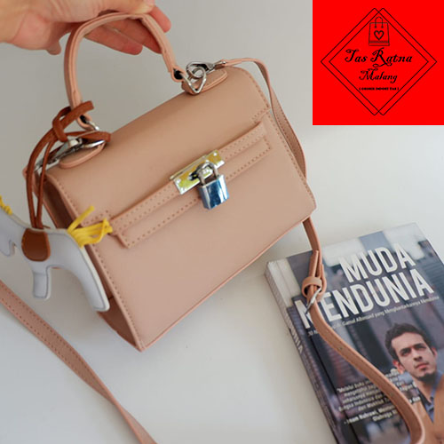Produk Tas Ratna Malang (9)